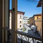 Casa San Felice