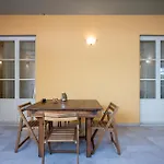 Casa San Felice
