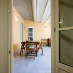 Casa San Felice